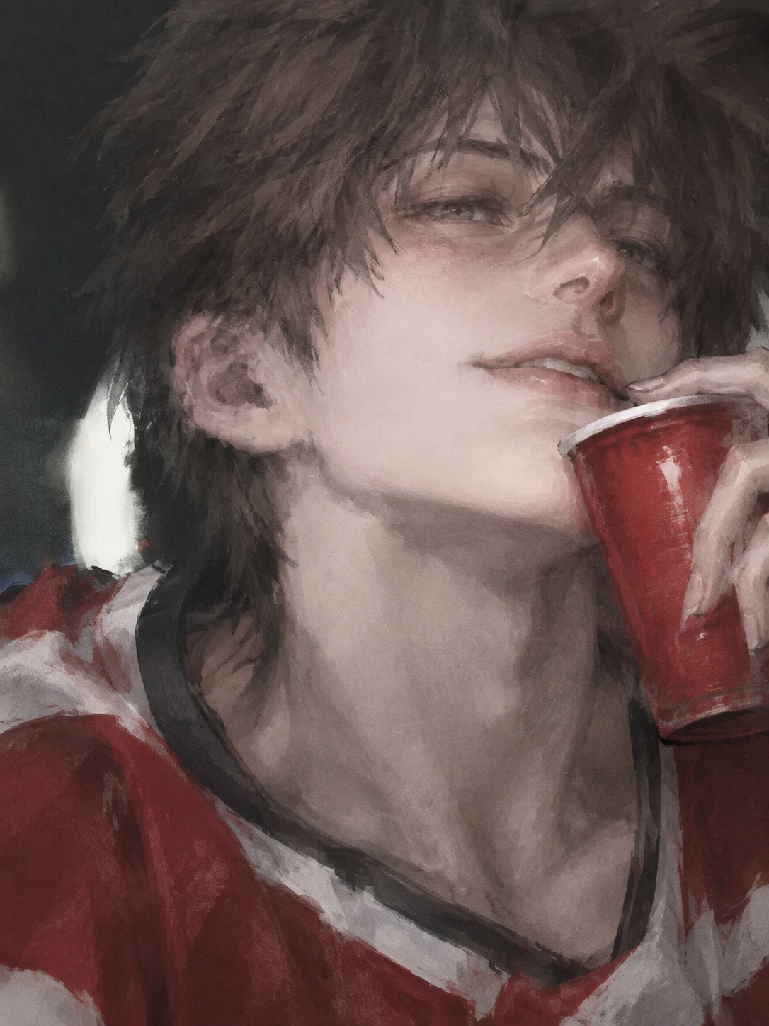 Toby - MLM thumbnail