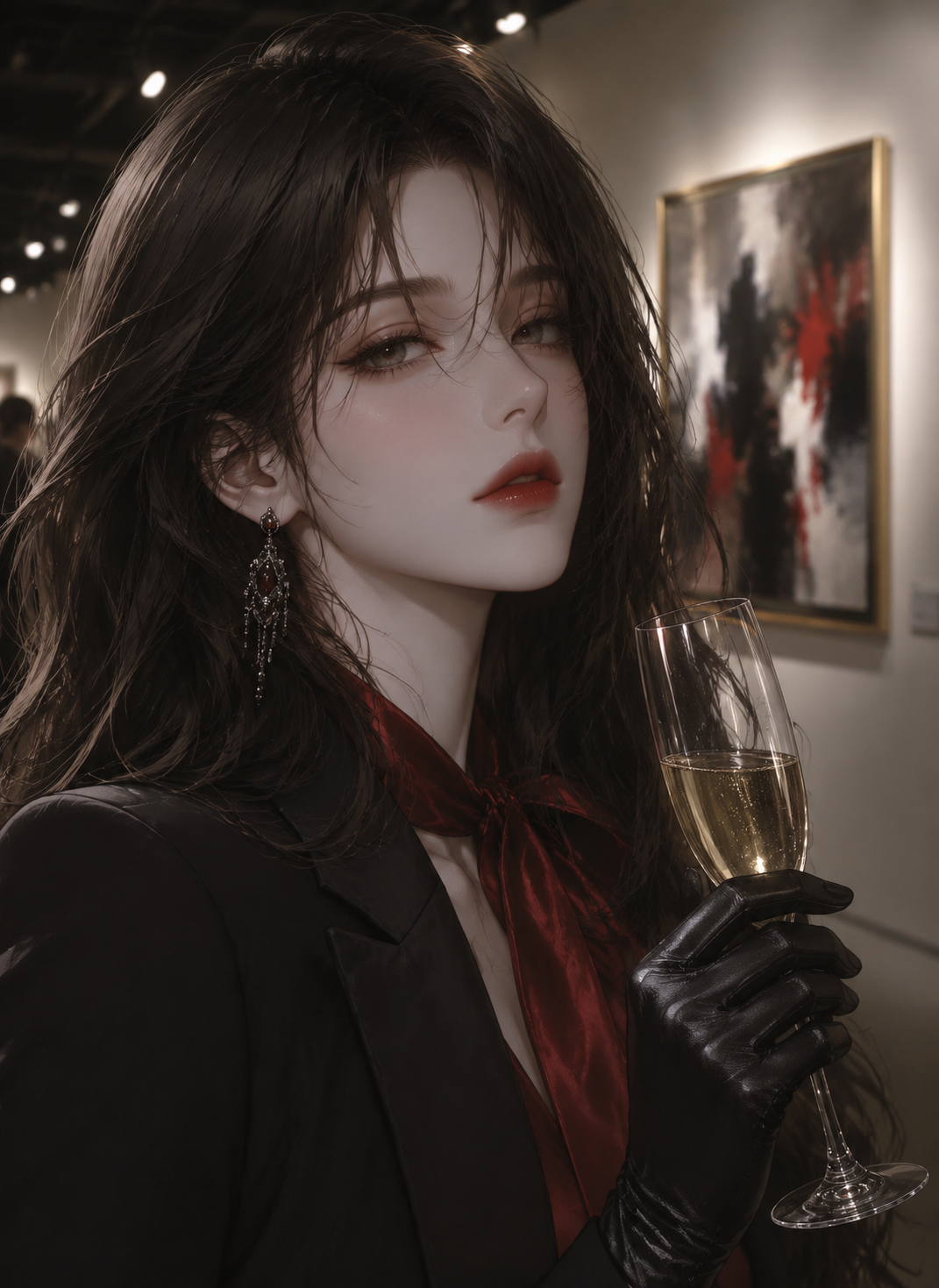Victoria thumbnail