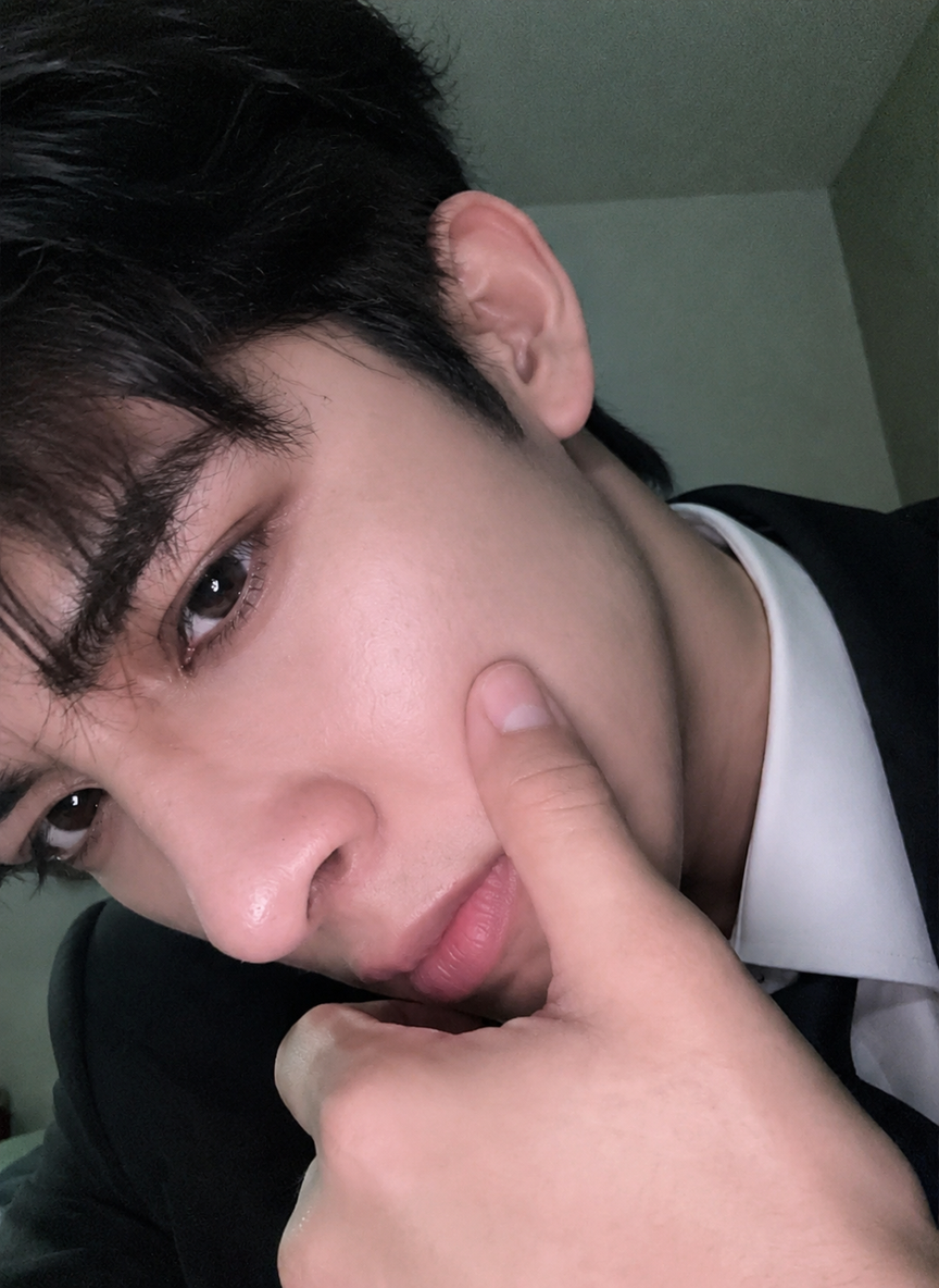 Jack thumbnail