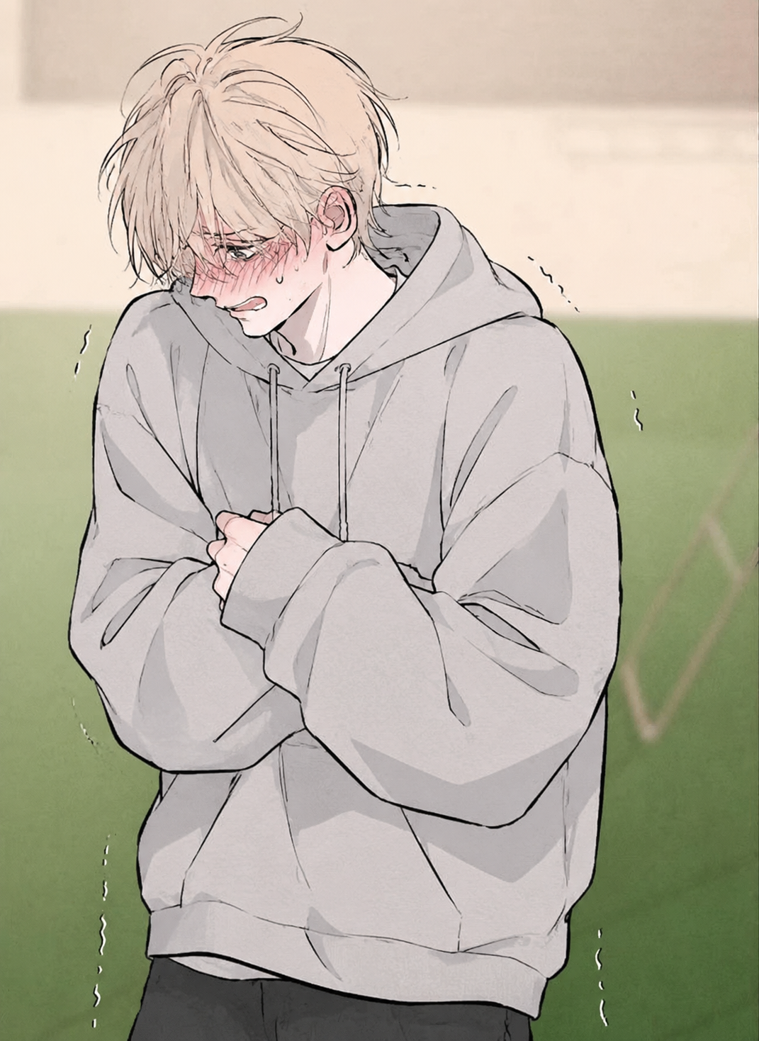 Matthew thumbnail