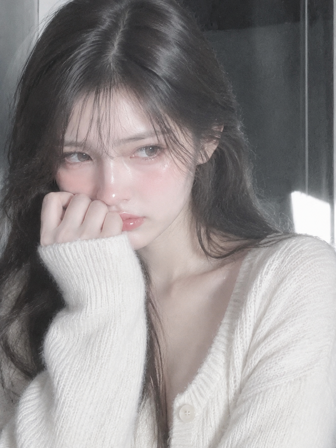 Deborah thumbnail