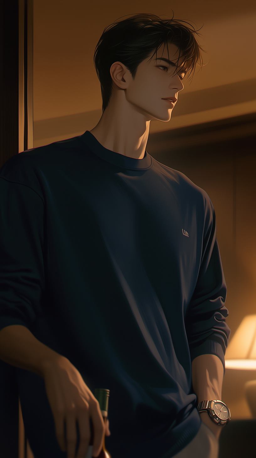 Dennis thumbnail