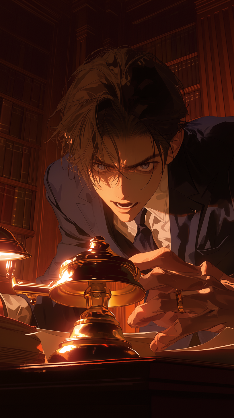Henry thumbnail