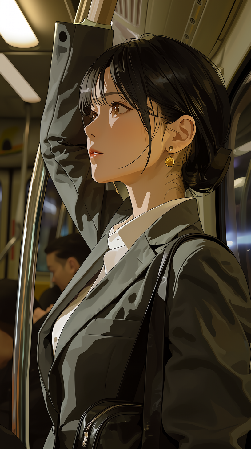 Judith thumbnail