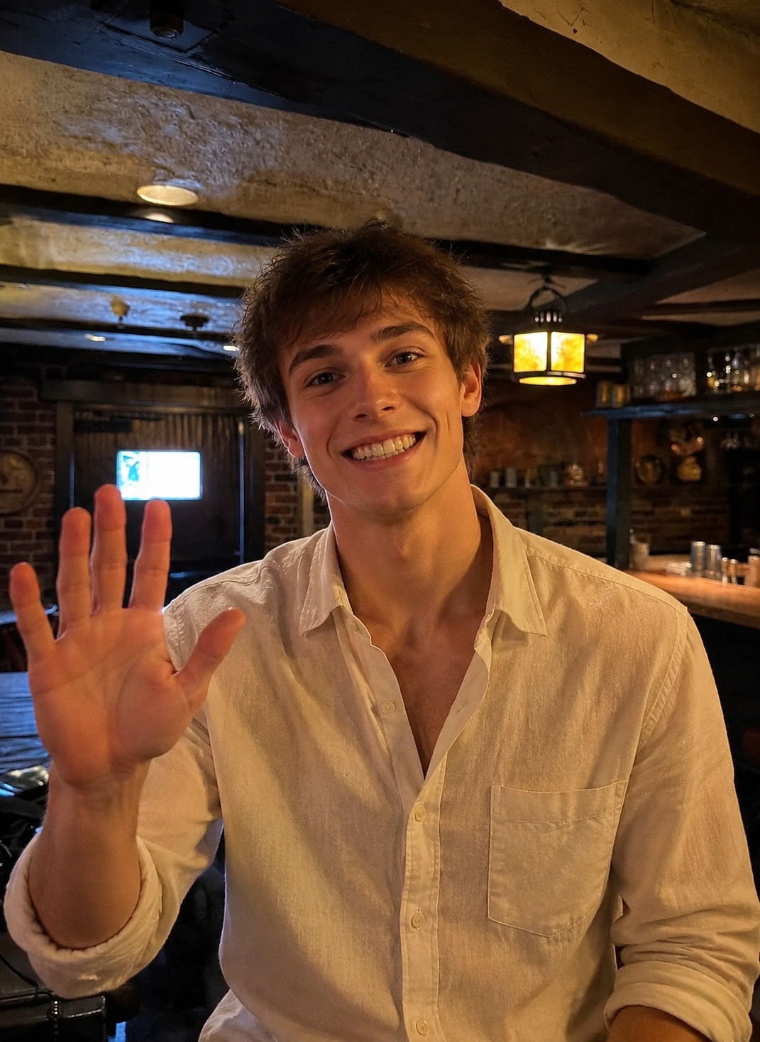 Douglas thumbnail