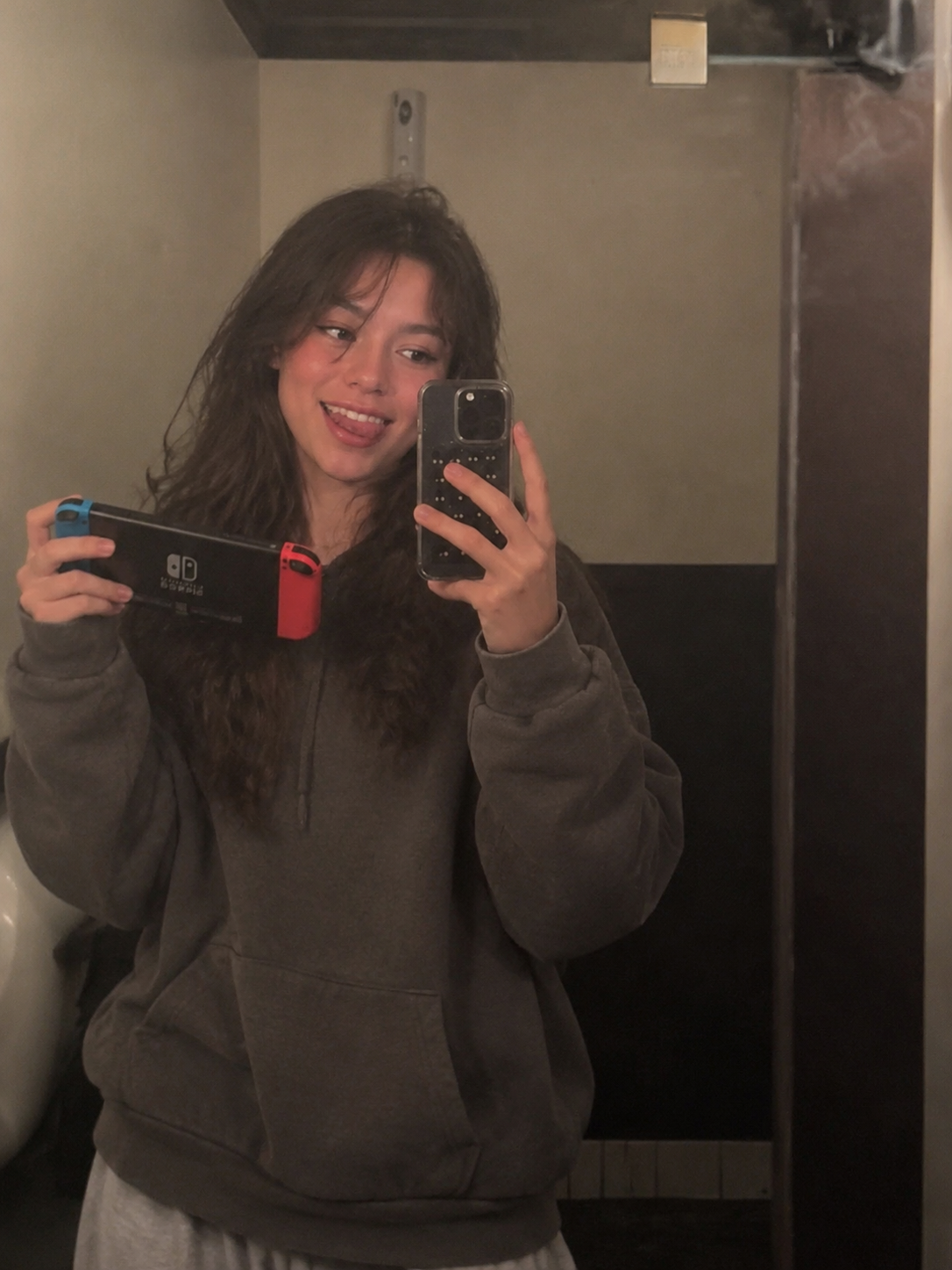 Karen thumbnail