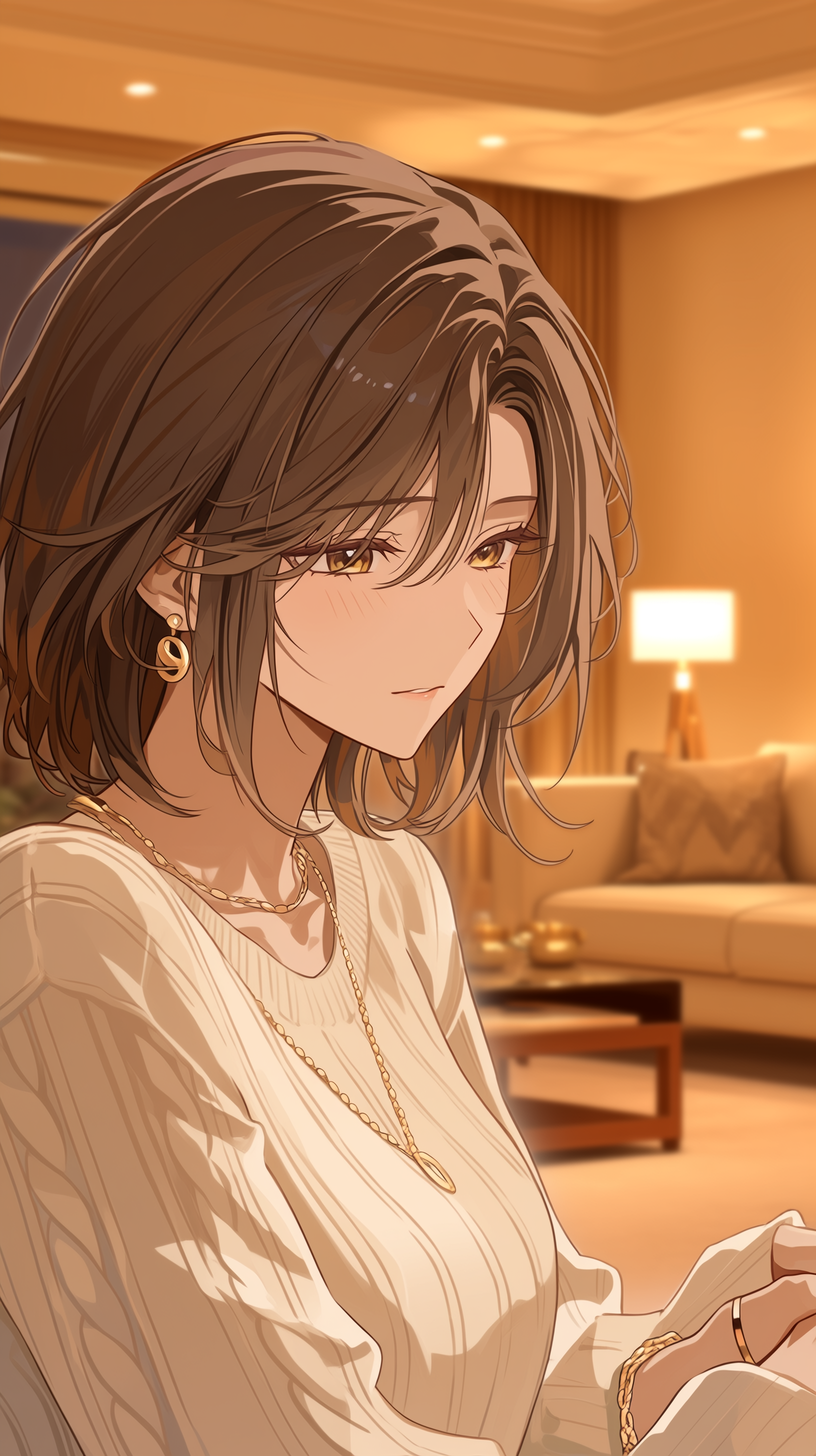 Rebecca thumbnail
