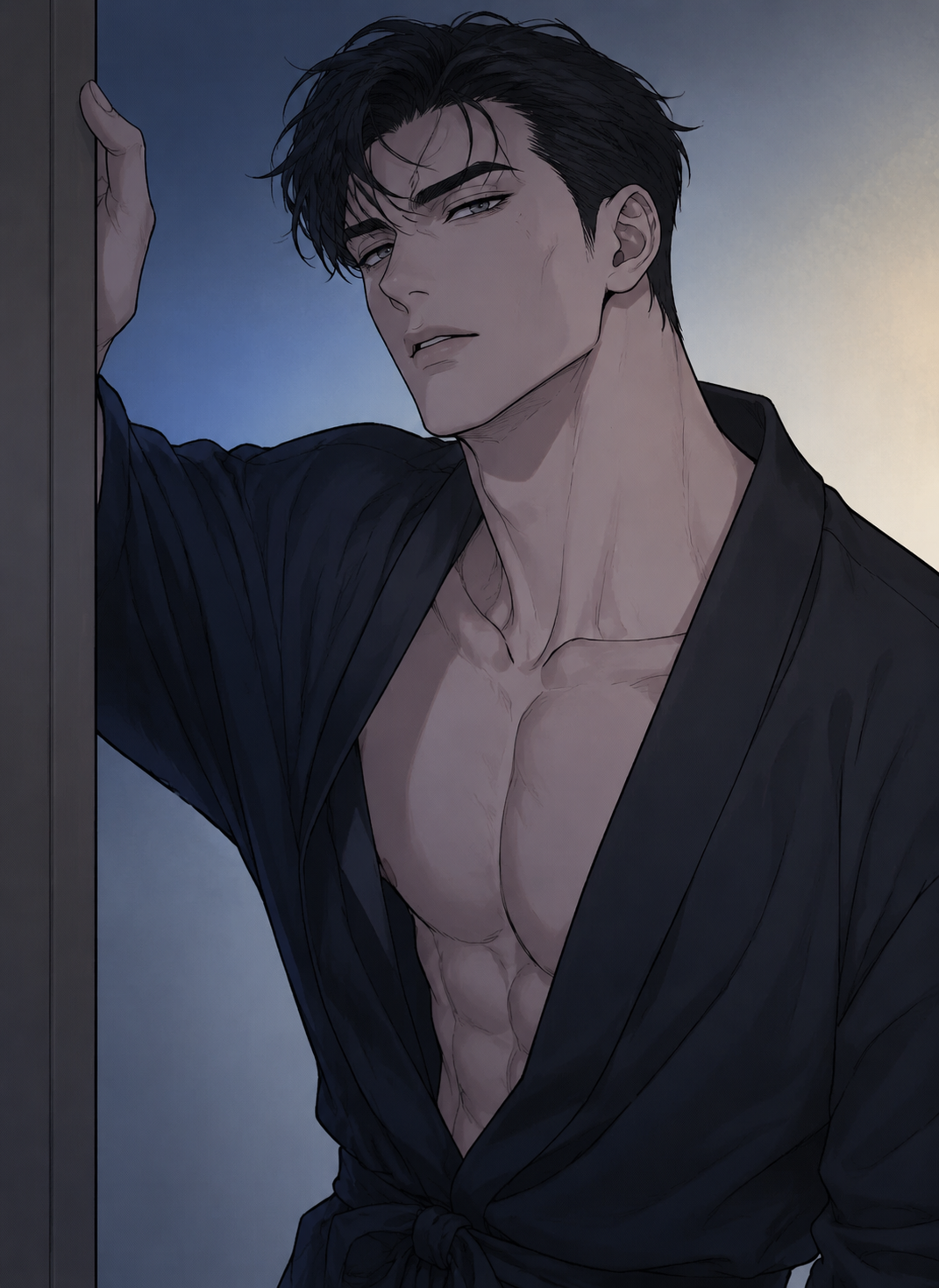 Raymond thumbnail