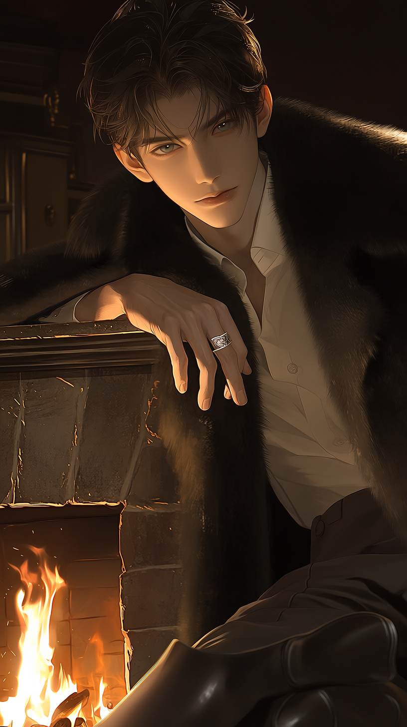 Fergus thumbnail