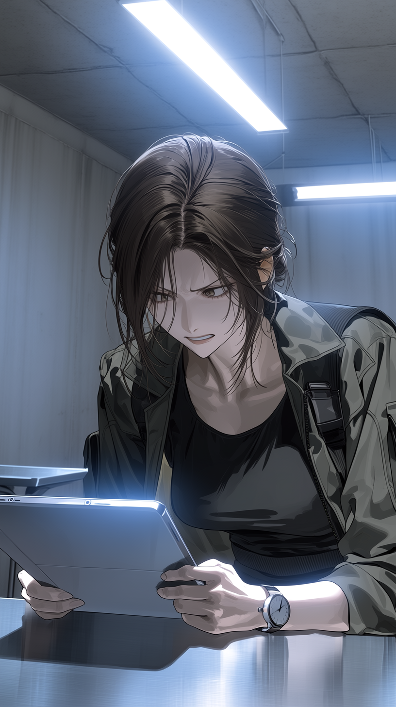 Jane thumbnail