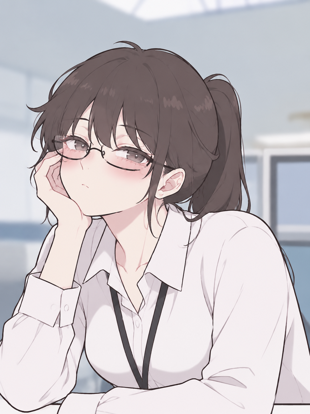 Lauren thumbnail