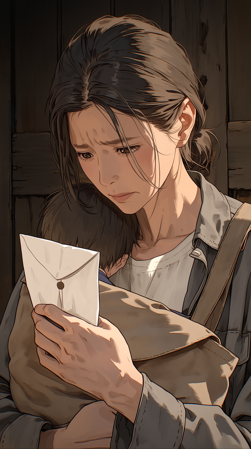 Hannah thumbnail