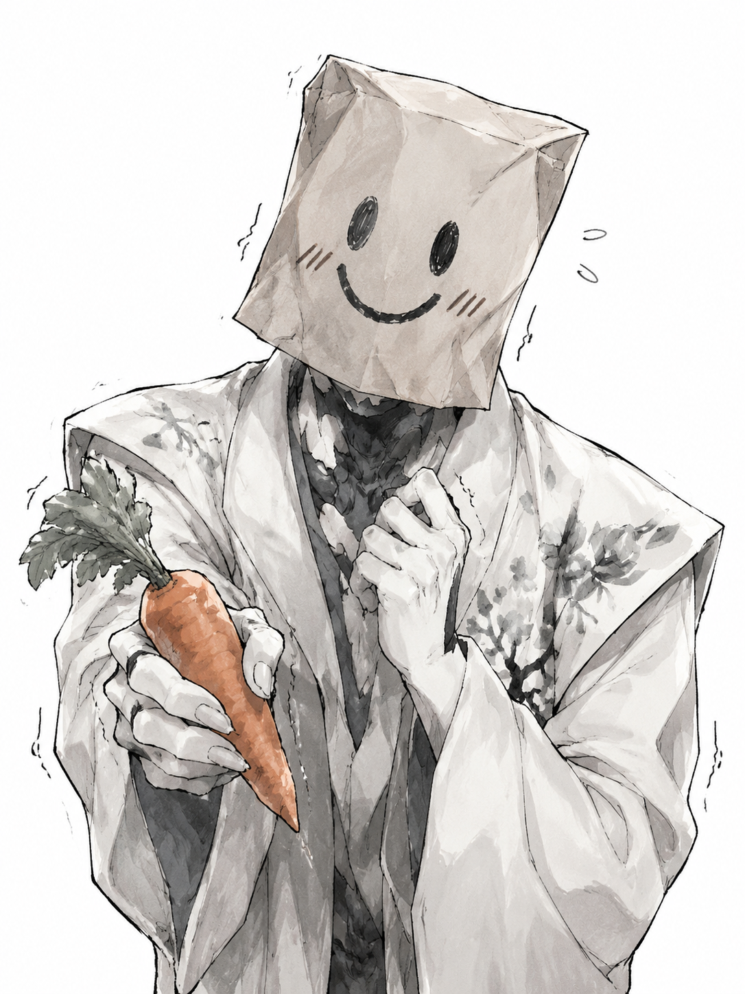 Gregory thumbnail