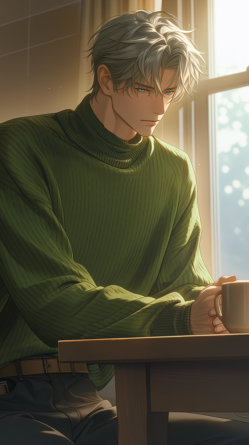 Sebastian thumbnail
