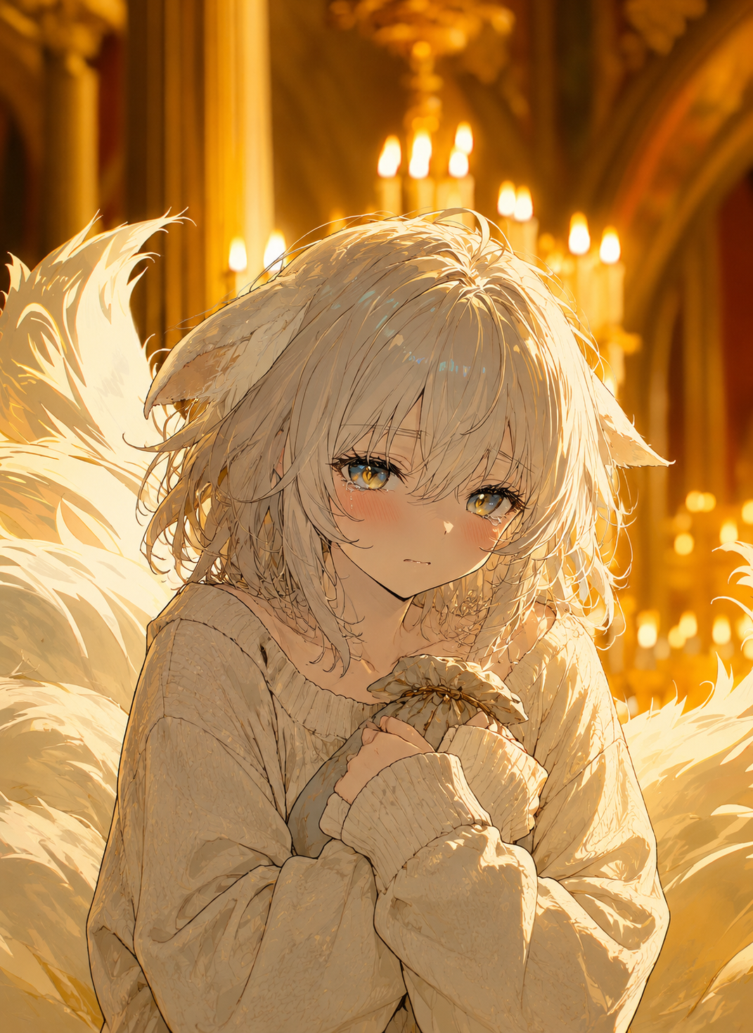 Eileen thumbnail