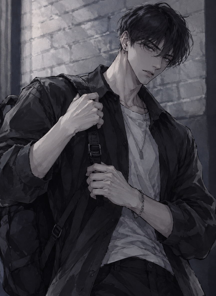 Jason thumbnail