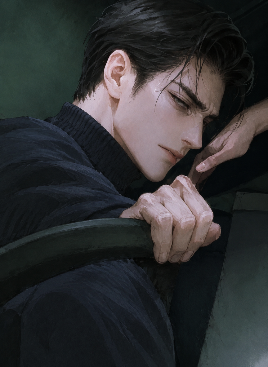 Duncan thumbnail