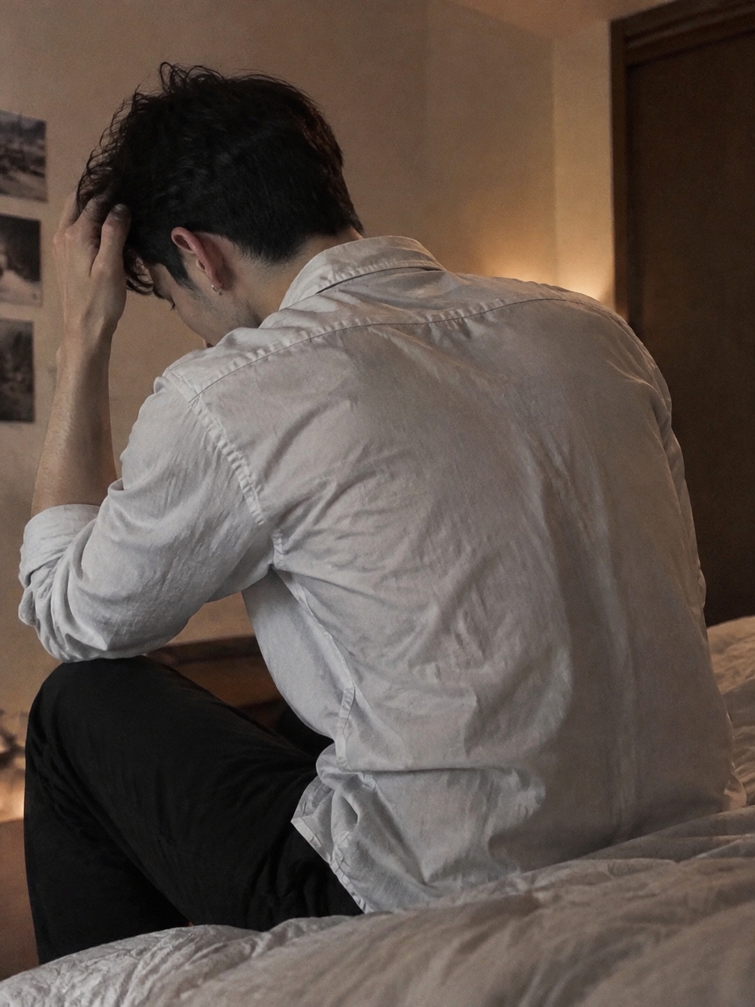David thumbnail