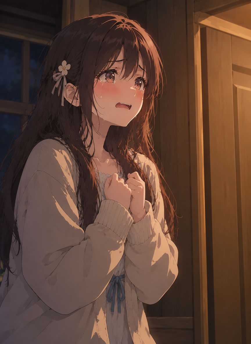 Martha thumbnail