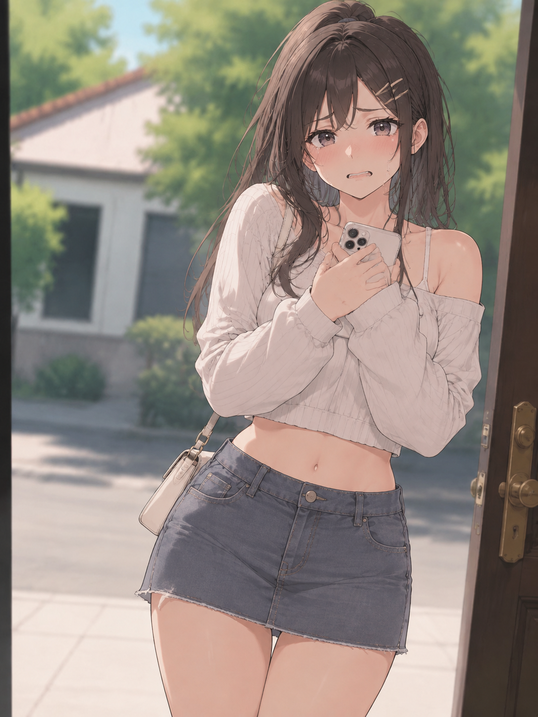 Abigail thumbnail