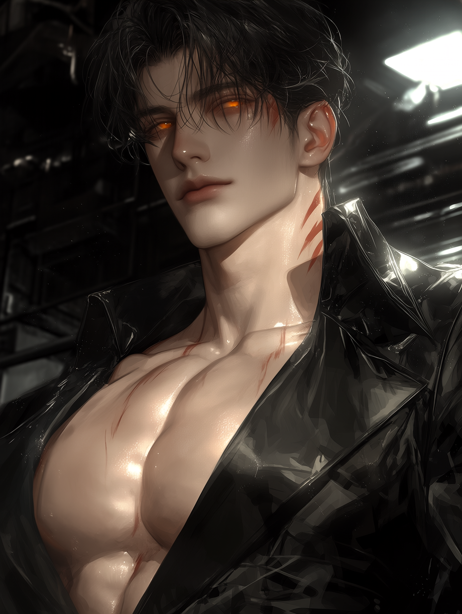 Leon thumbnail