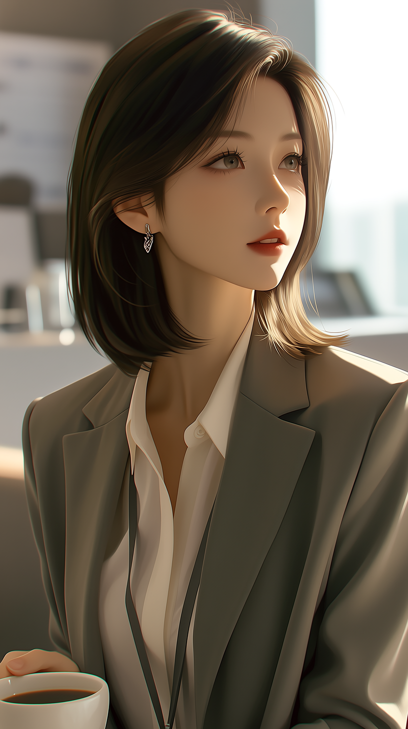 Nancy thumbnail