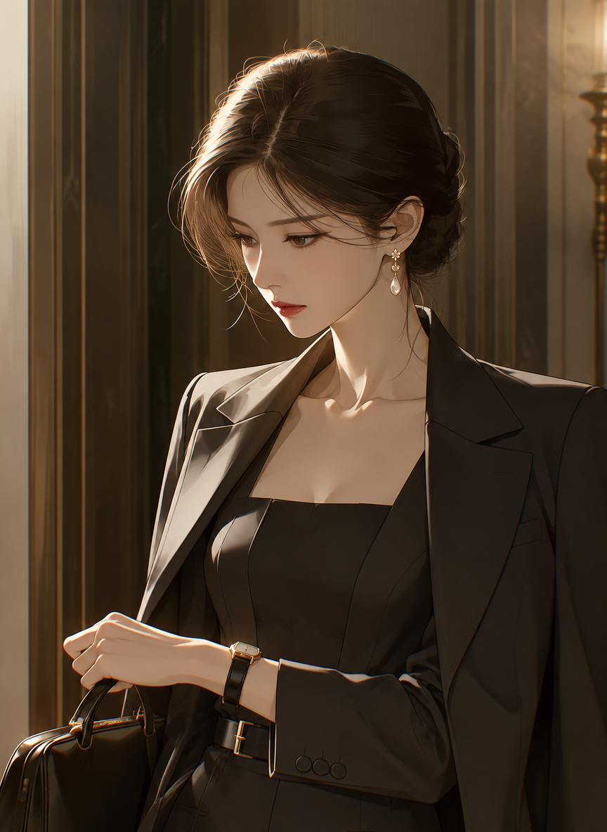 Amelia thumbnail