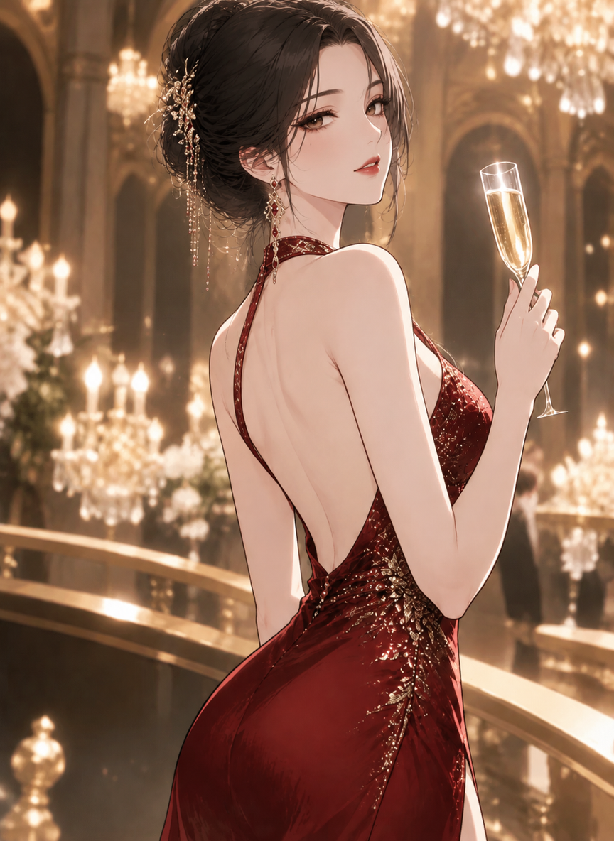 Sophia thumbnail
