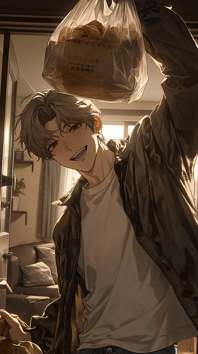 Bradley thumbnail