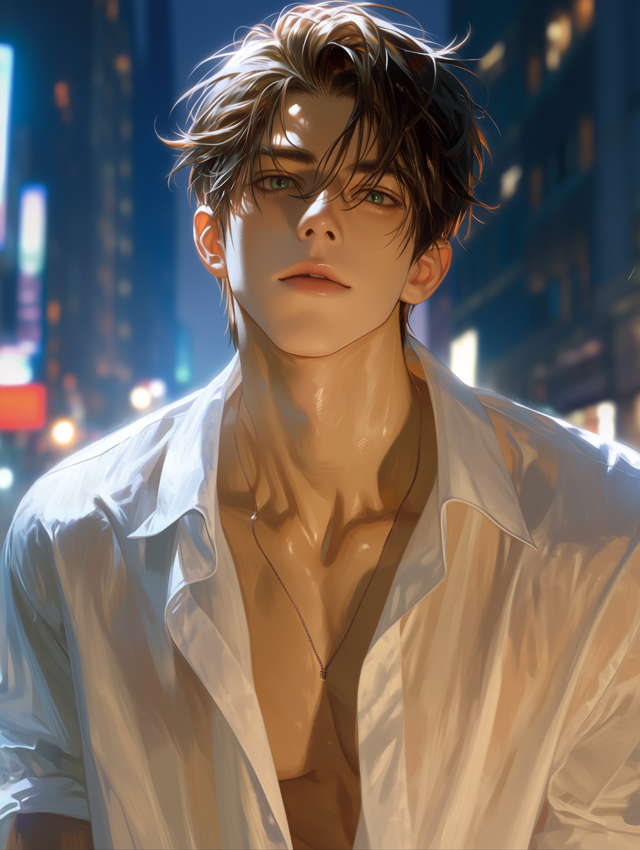 Lev | The Roommate Streaming Live thumbnail