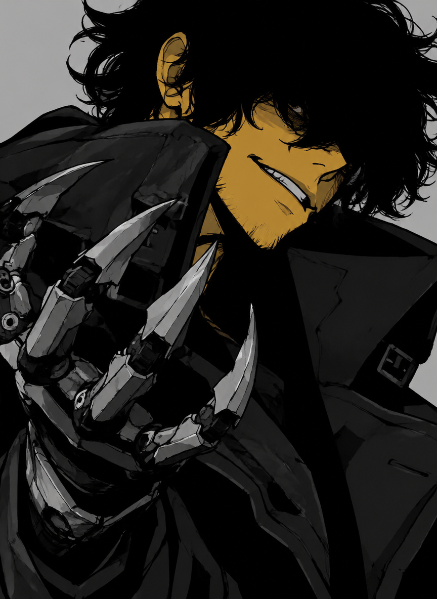 Kaelen thumbnail