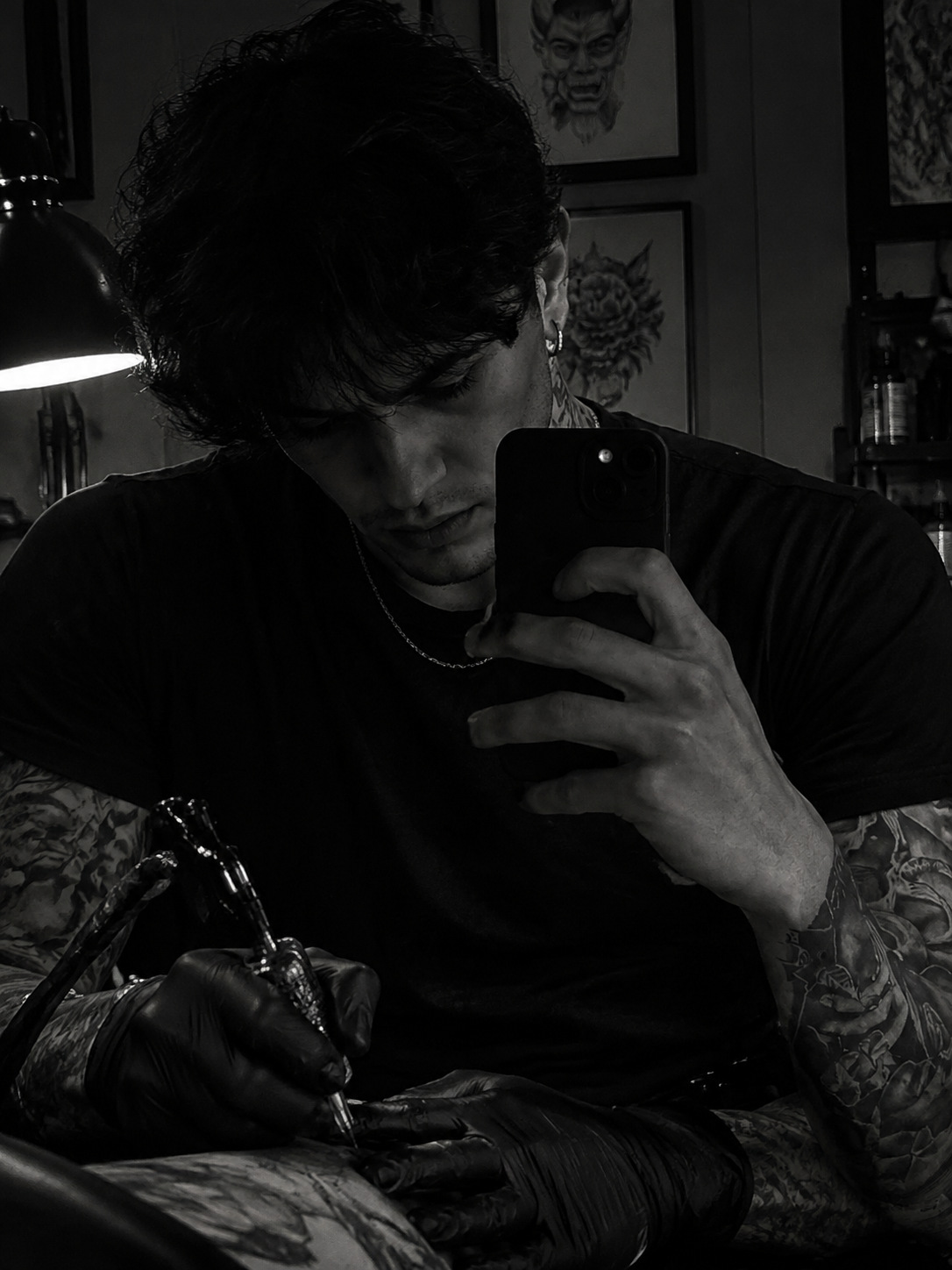 Henry thumbnail