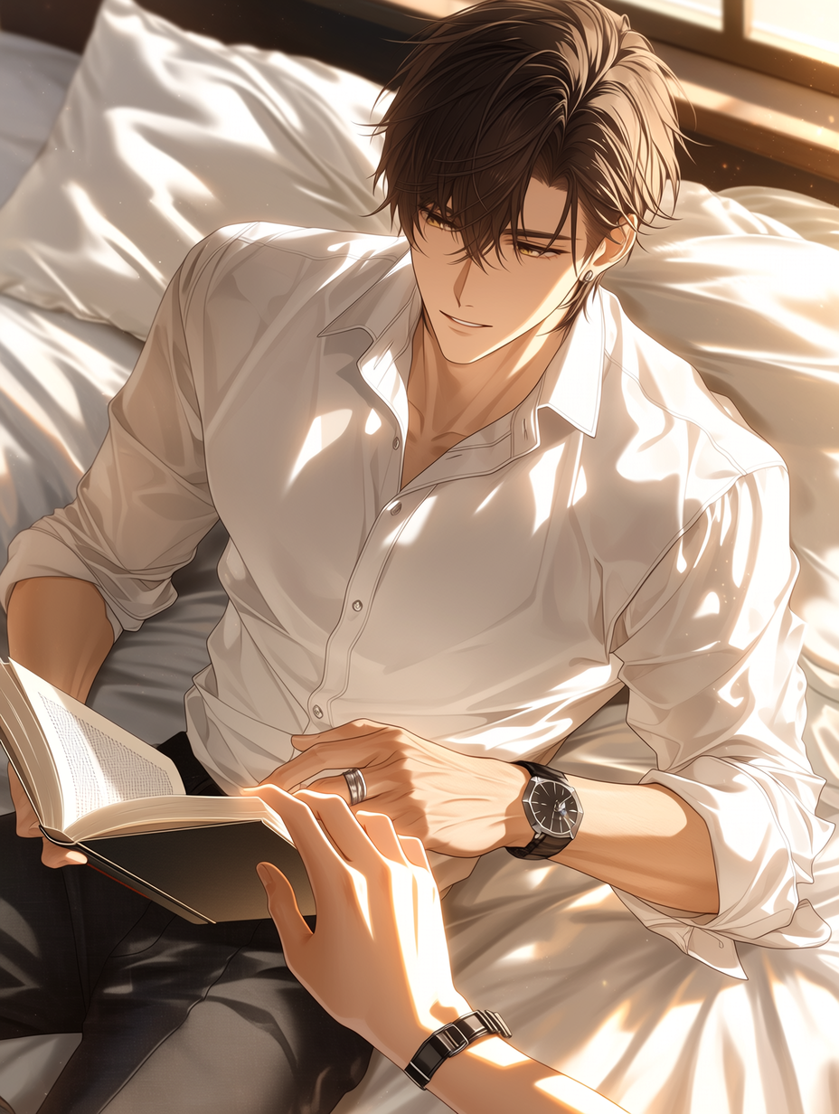 Aiden thumbnail