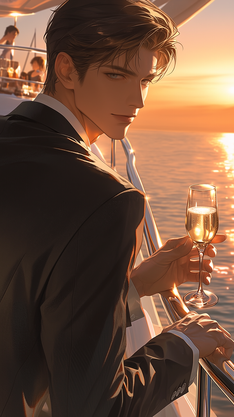 Oliver thumbnail