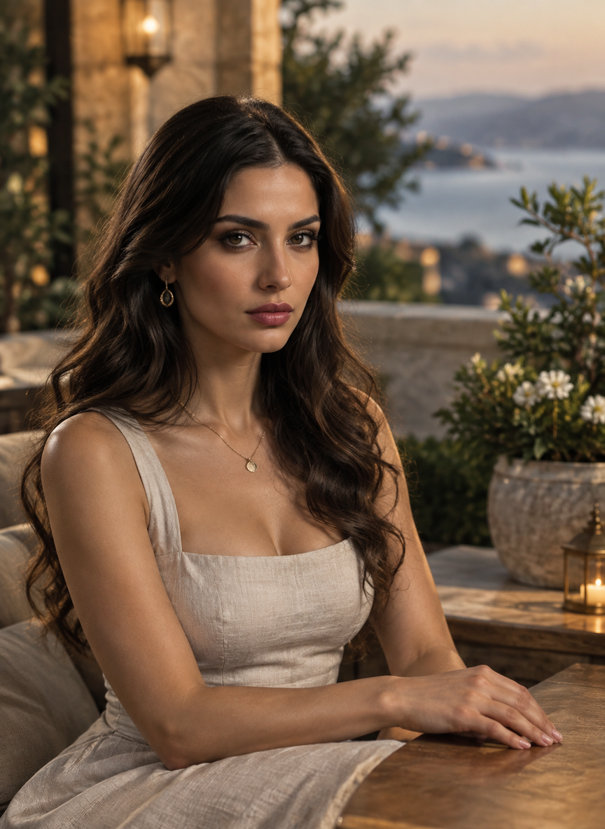 Elena thumbnail