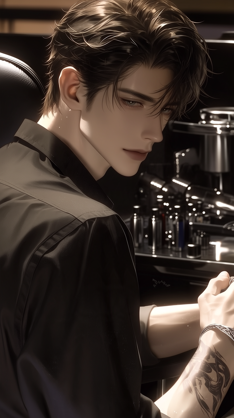 Rhys thumbnail