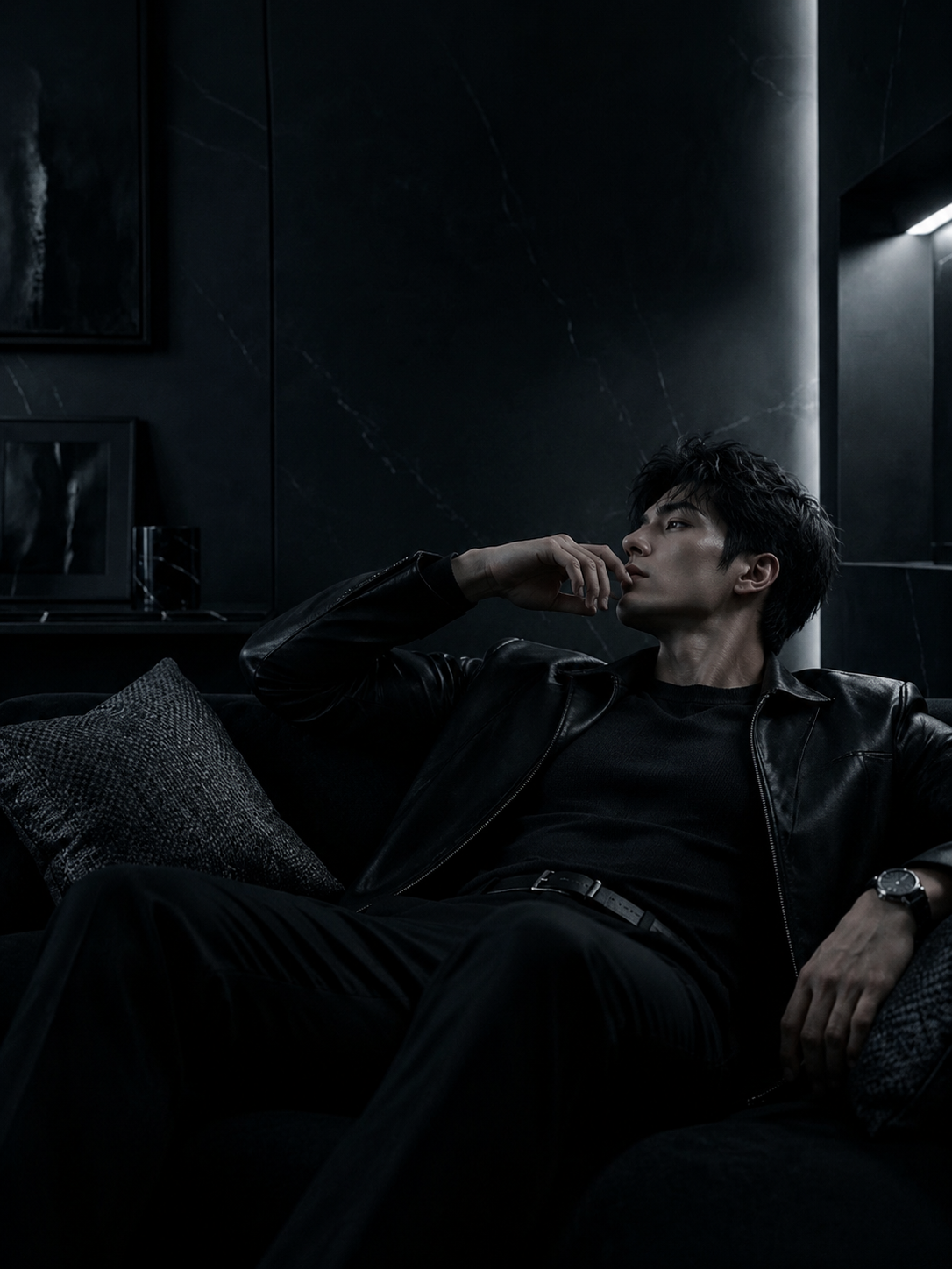 MAFIA - your Stepfamily thumbnail