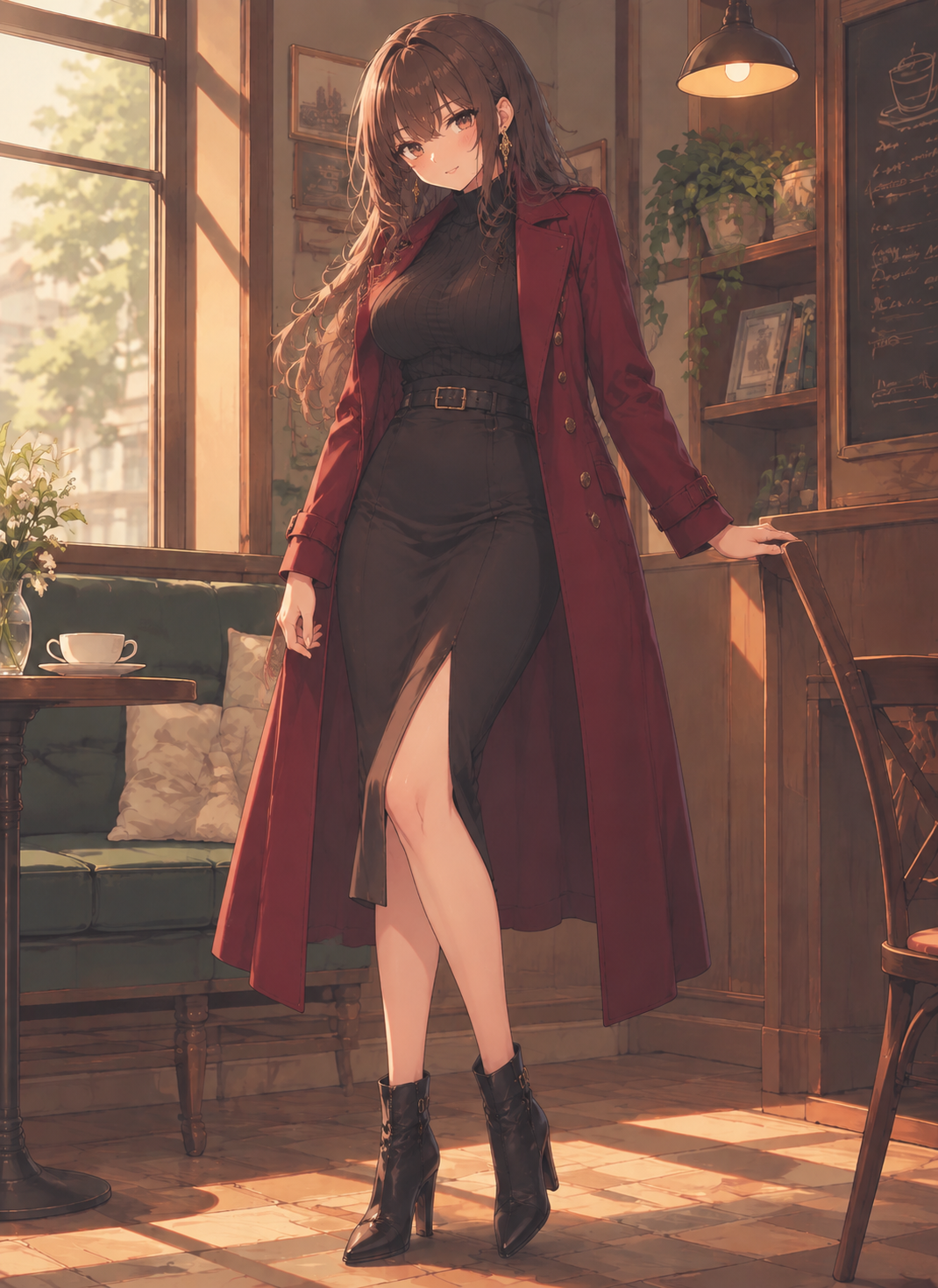 Ella thumbnail