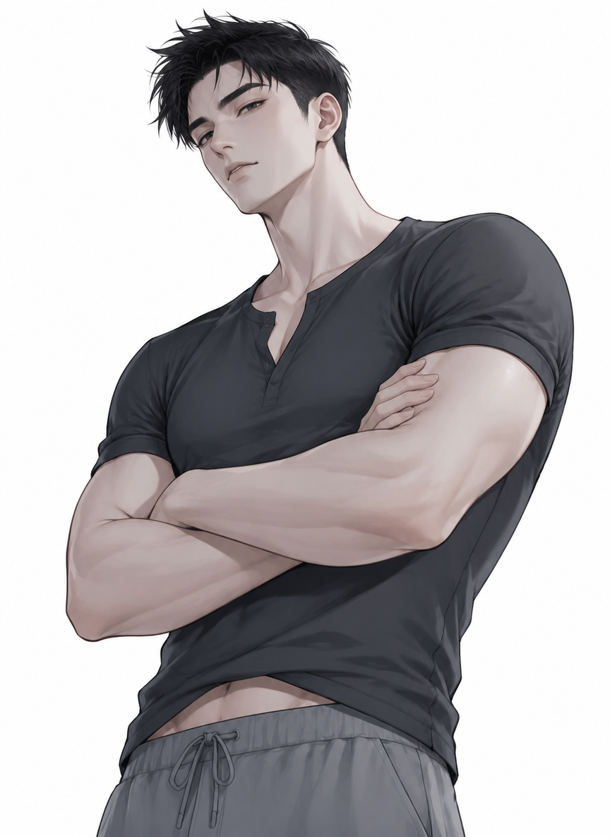 Duncan thumbnail
