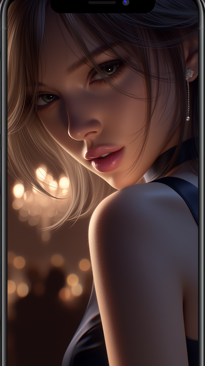 Abigail thumbnail