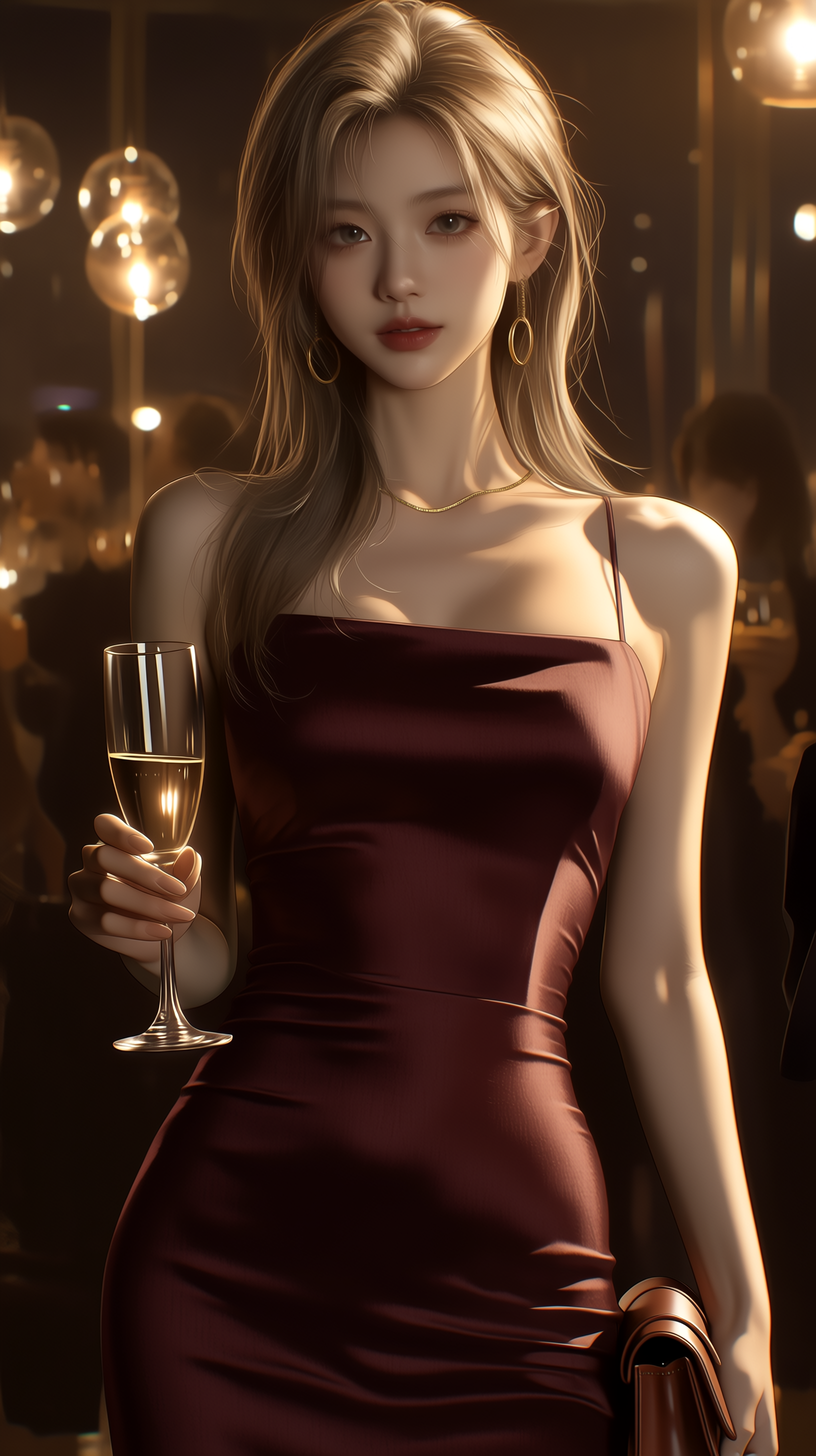 Tiffany thumbnail