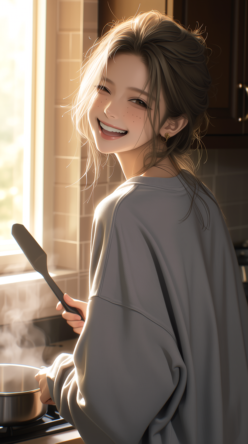 Hannah thumbnail