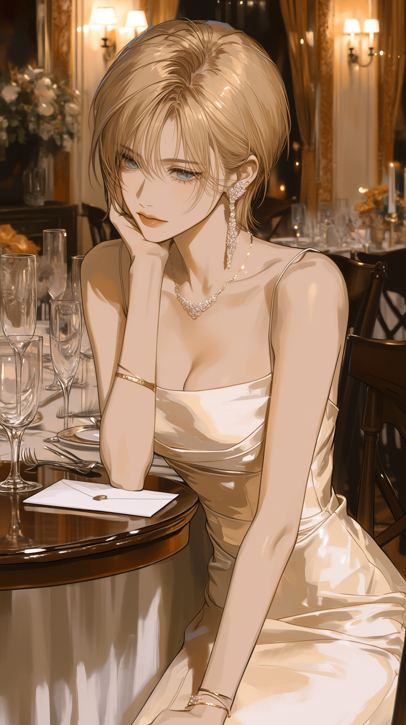 Ann thumbnail