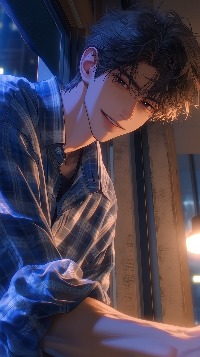 Jason thumbnail