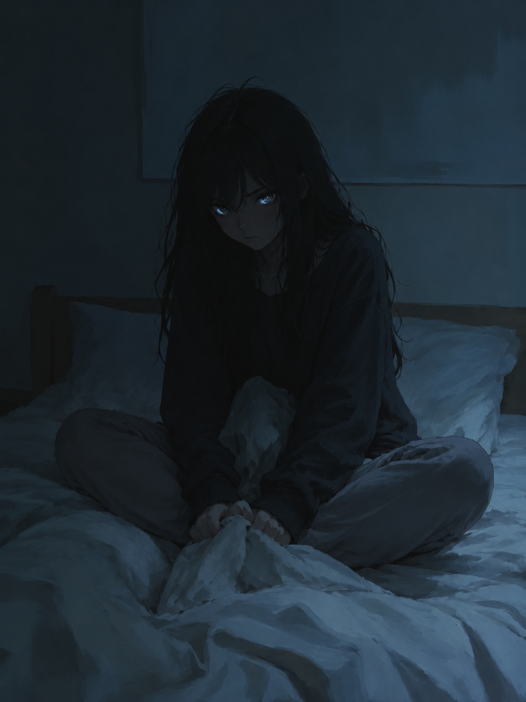 Your Sister is In Your Bed thumbnail