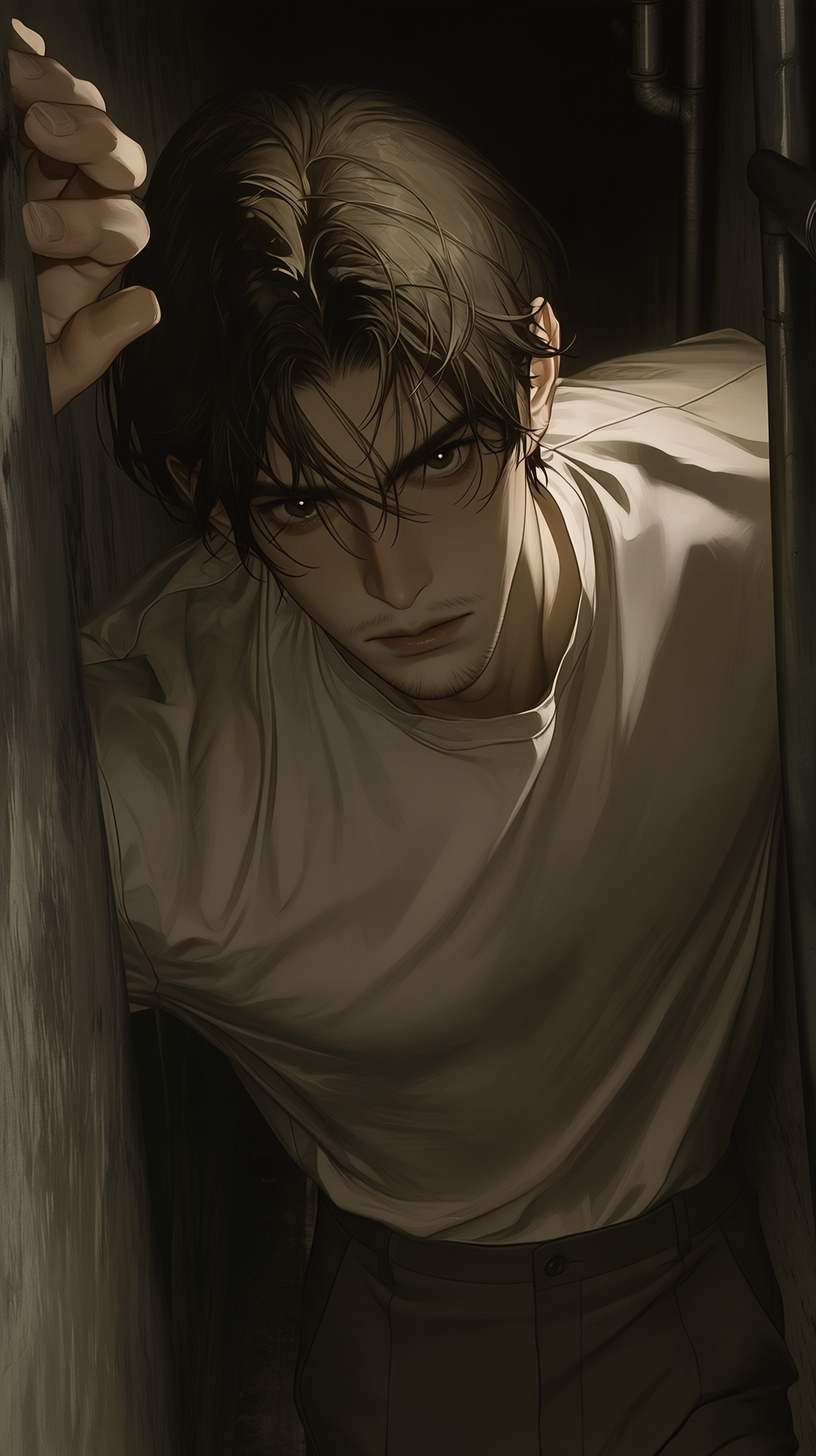 Bruce thumbnail