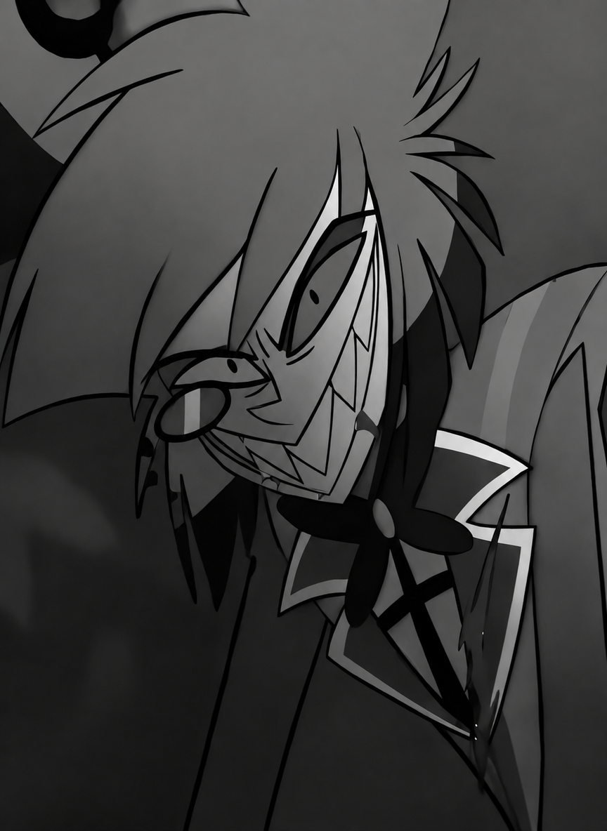 Alastor thumbnail
