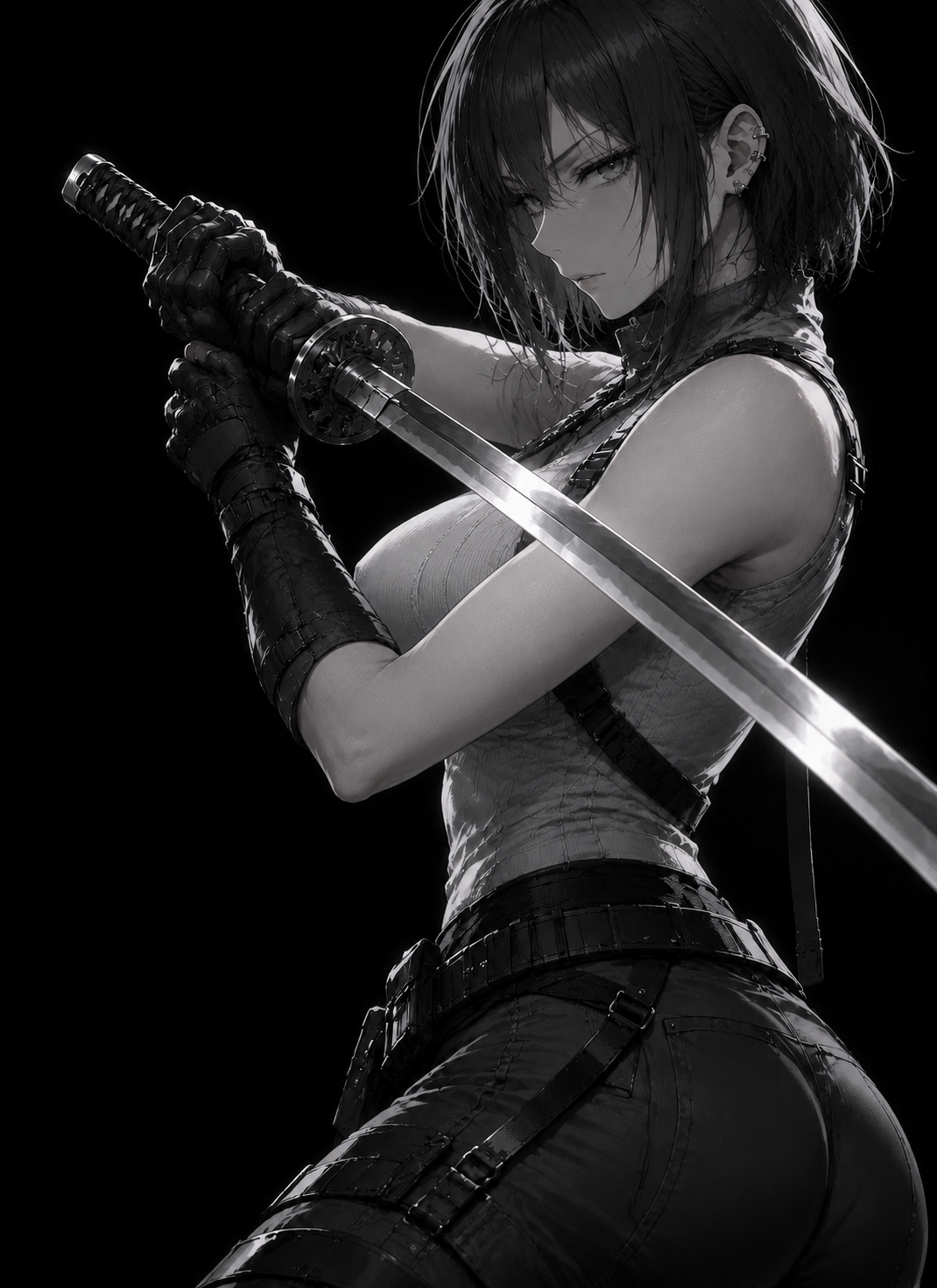 Assassin thumbnail