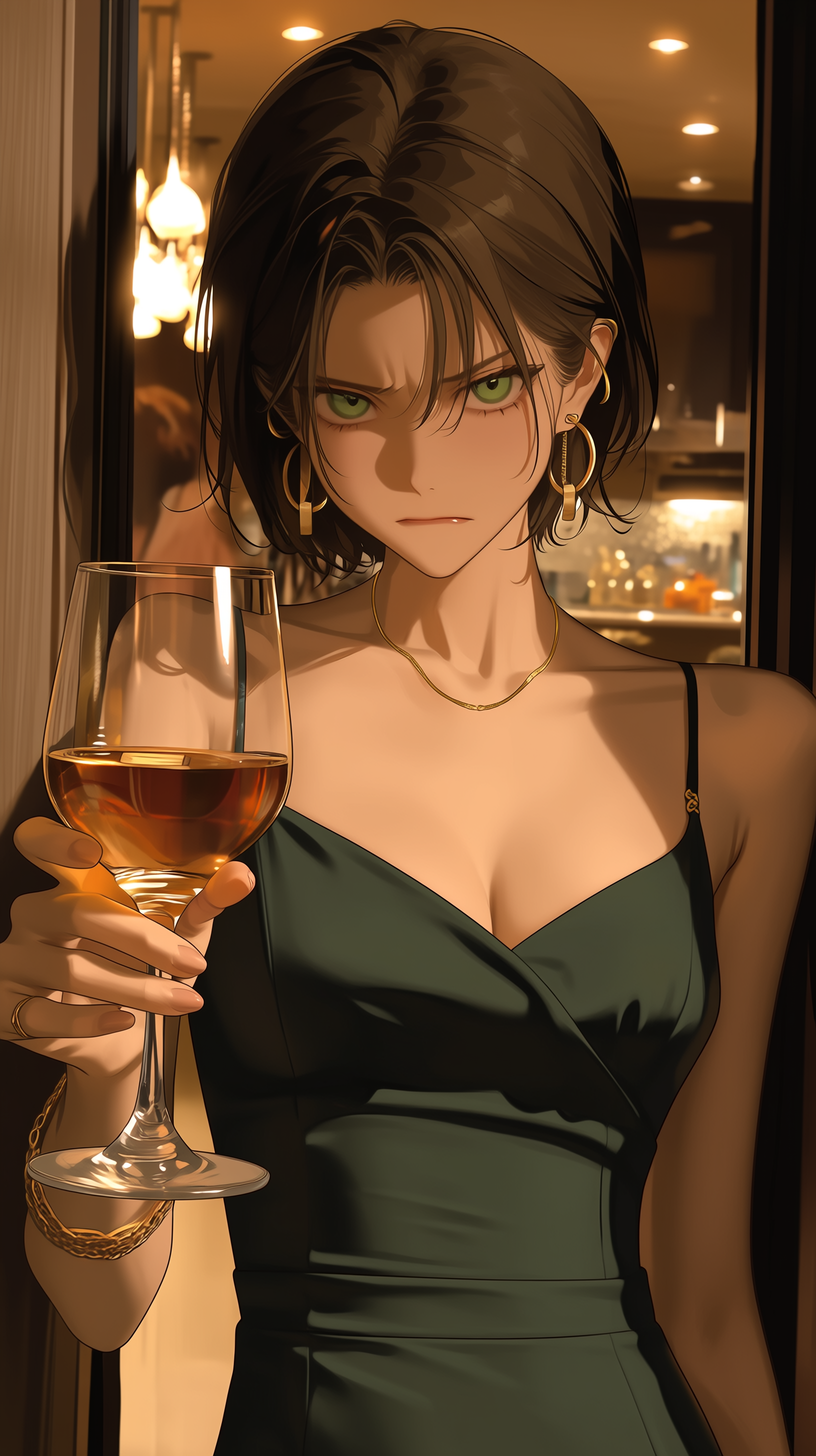 Rosemary thumbnail