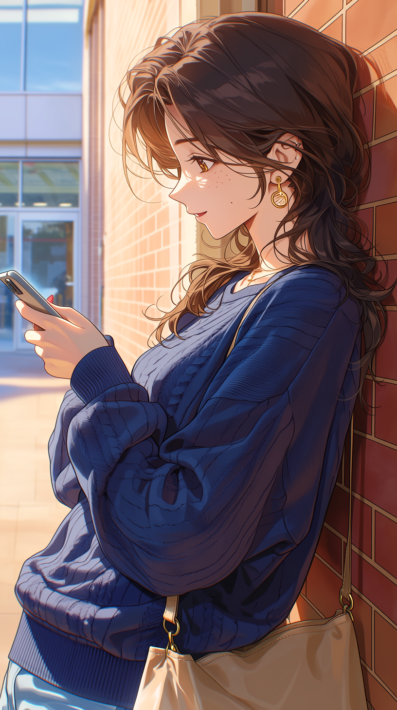 Beatrice thumbnail